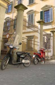 2011loc4